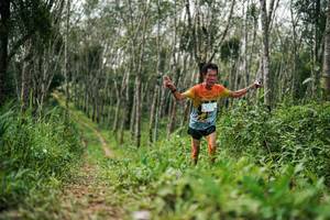 BIB: 
                            <button type="button" onclick="openModal(26293154)" class="btn btn-primary btn-sm float-right btn-popup" data-toggle="modal" data-target=".modal-high-quality">
                        <i class="fas fa-shopping-cart"></i> Add to Cart
                    </button>
                                            <button type="button" onclick="isThisMe(26293154, true)" class="btn btn-success btn-sm float-right btn-popup btn-isme hidden" data-toggle="tooltip" data-placement="bottom" title="นี่คือรูปของคุณใช่ไหม คลิกที่นี่เพื่อเอาเข้าอัลบั้ม">
                        <i class="fas fa-plus"></i> Add to album
                    </button>
                    <button type="button" onclick="isThisMe(26293154, false)" class="btn btn-warning btn-sm float-right btn-popup btn-isnotme hidden">
                        <i class="fas fa-ban"></i> Remove from album
                    </button>